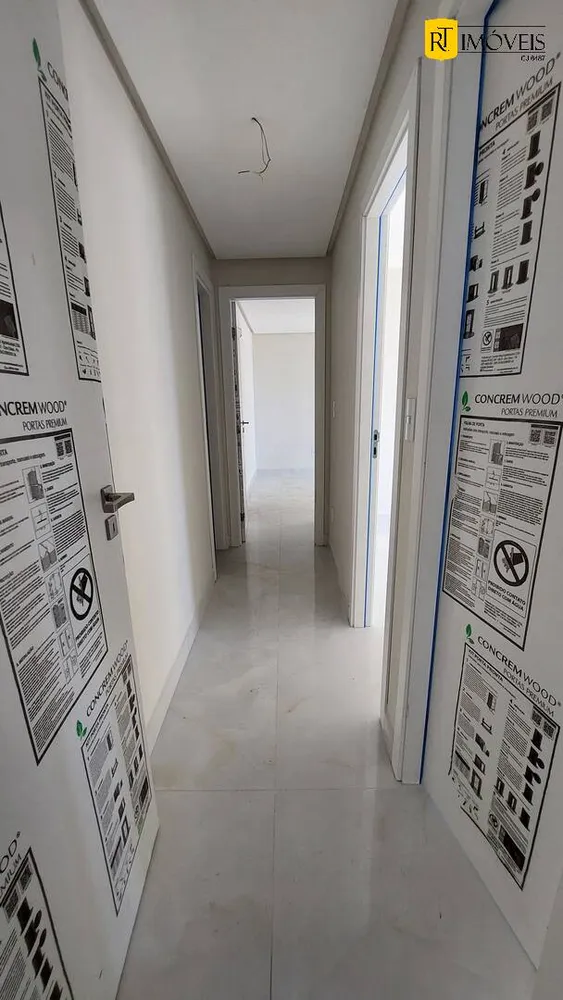 Apartamento, 3 quartos, 238 m² - Foto 17