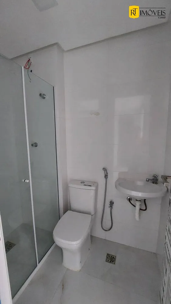 Apartamento, 3 quartos, 238 m² - Foto 14