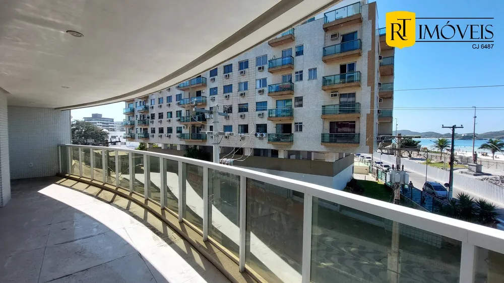 Apartamento, 3 quartos, 238 m² - Foto 11