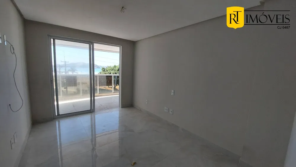 Apartamento, 3 quartos, 238 m² - Foto 18