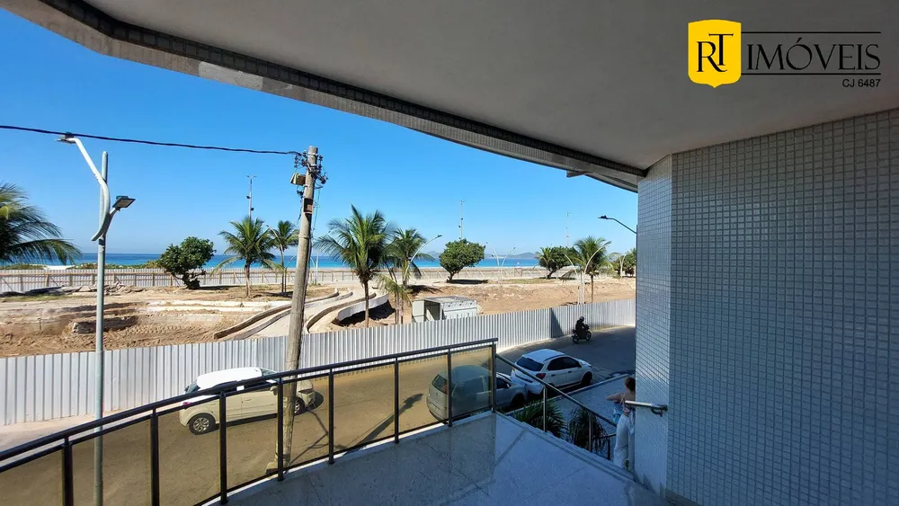 Apartamento, 3 quartos, 238 m² - Foto 4