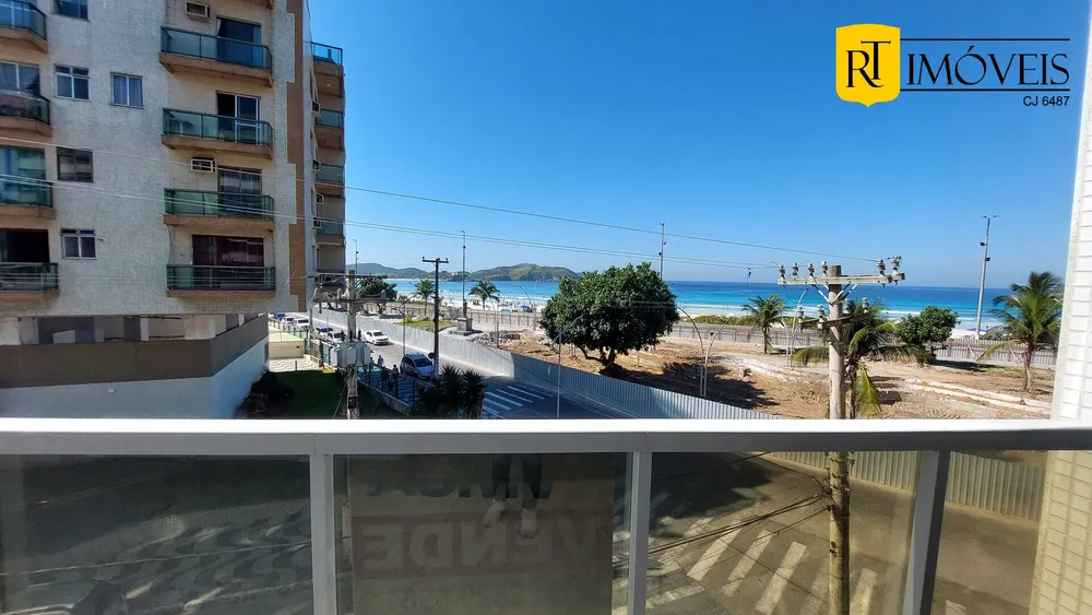 Apartamento, 3 quartos, 238 m² - Foto 1