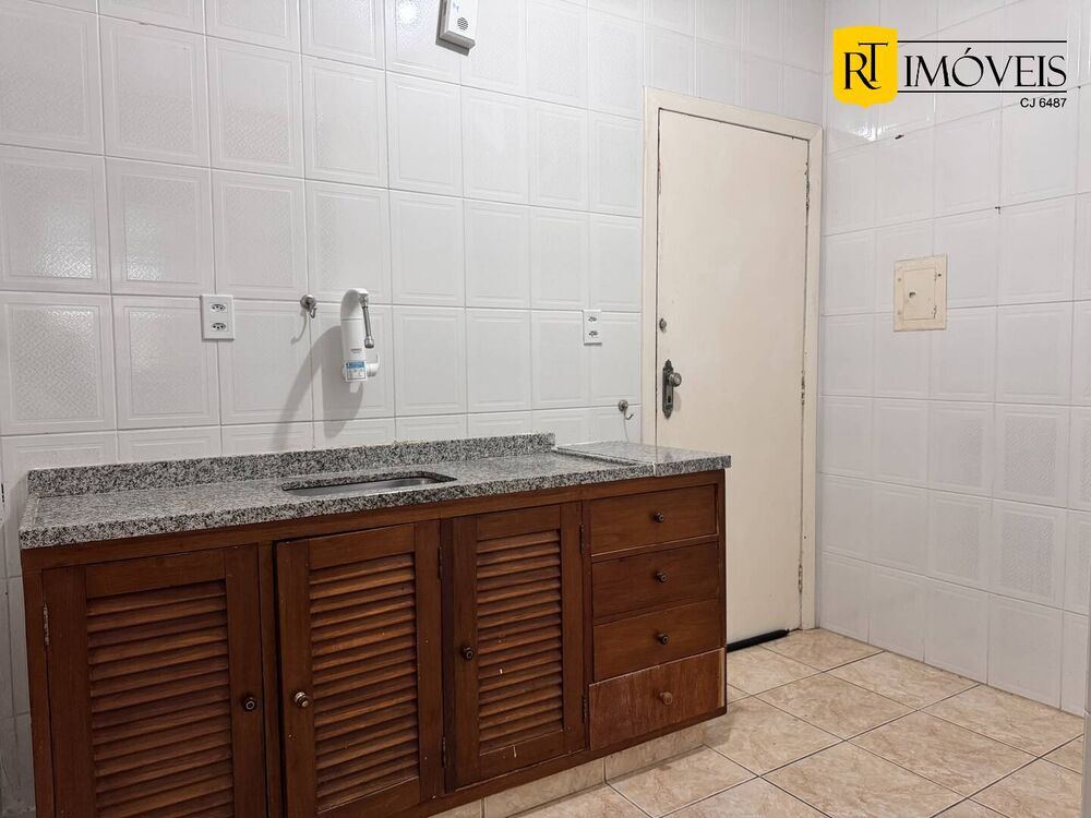 Apartamento, 2 quartos, 70 m² - Foto 4