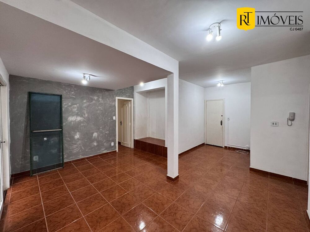 Apartamento, 2 quartos, 70 m² - Foto 1