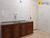 Apartamento, 3 quartos - Foto 4