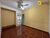 Apartamento, 3 quartos - Foto 2