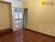 Apartamento, 3 quartos - Foto 3