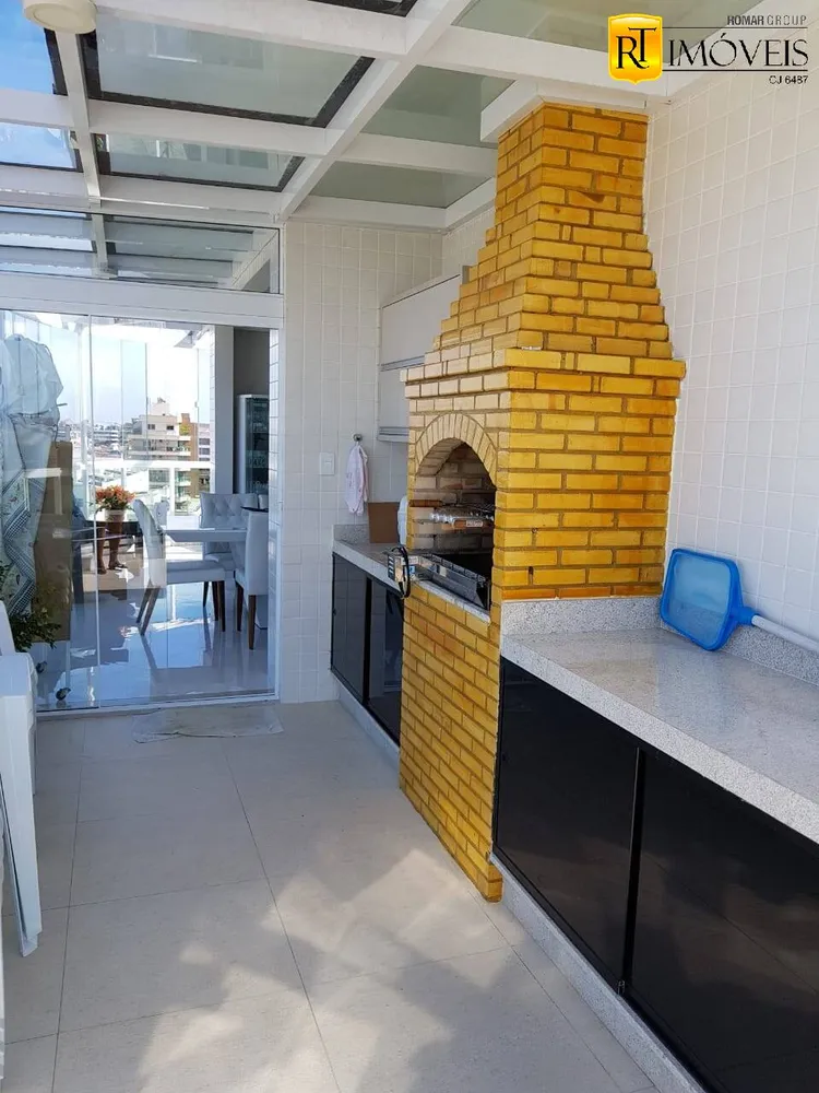 Cobertura, 4 quartos, 180 m² - Foto 20