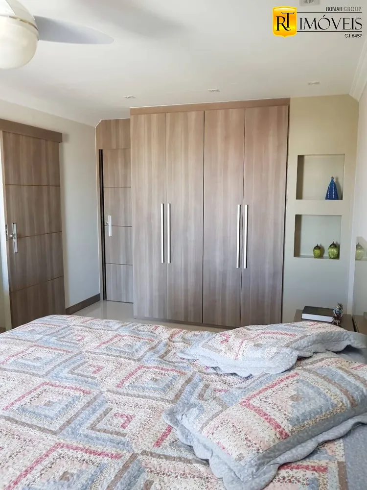 Cobertura, 4 quartos, 180 m² - Foto 30
