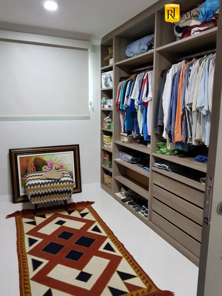 Cobertura, 4 quartos, 180 m² - Foto 34