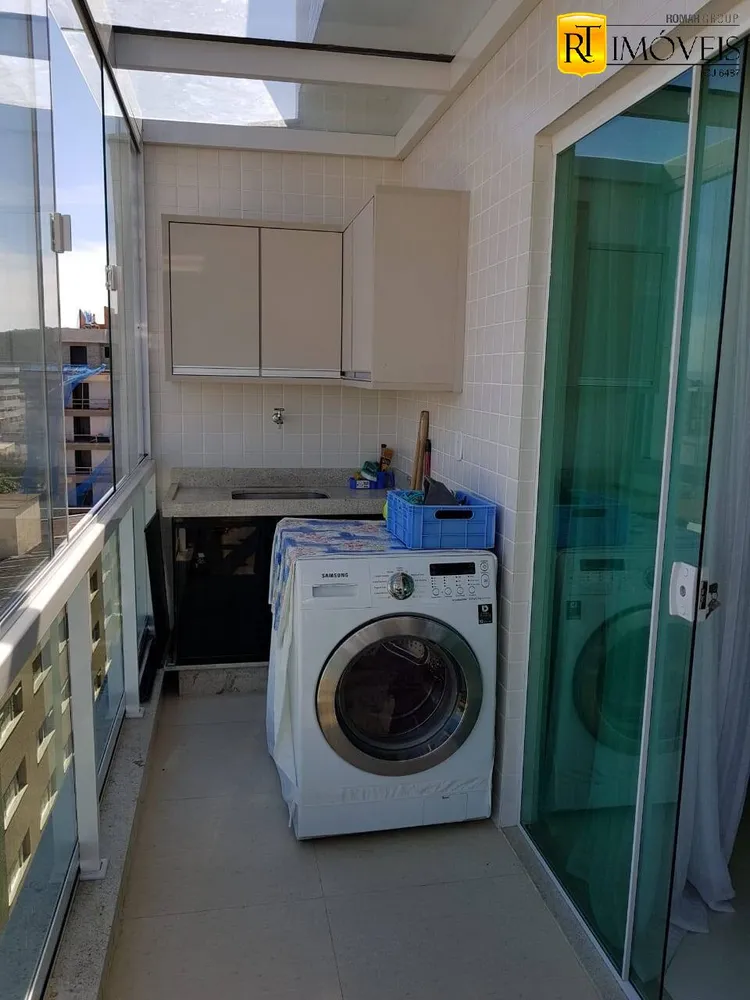 Cobertura, 4 quartos, 180 m² - Foto 33