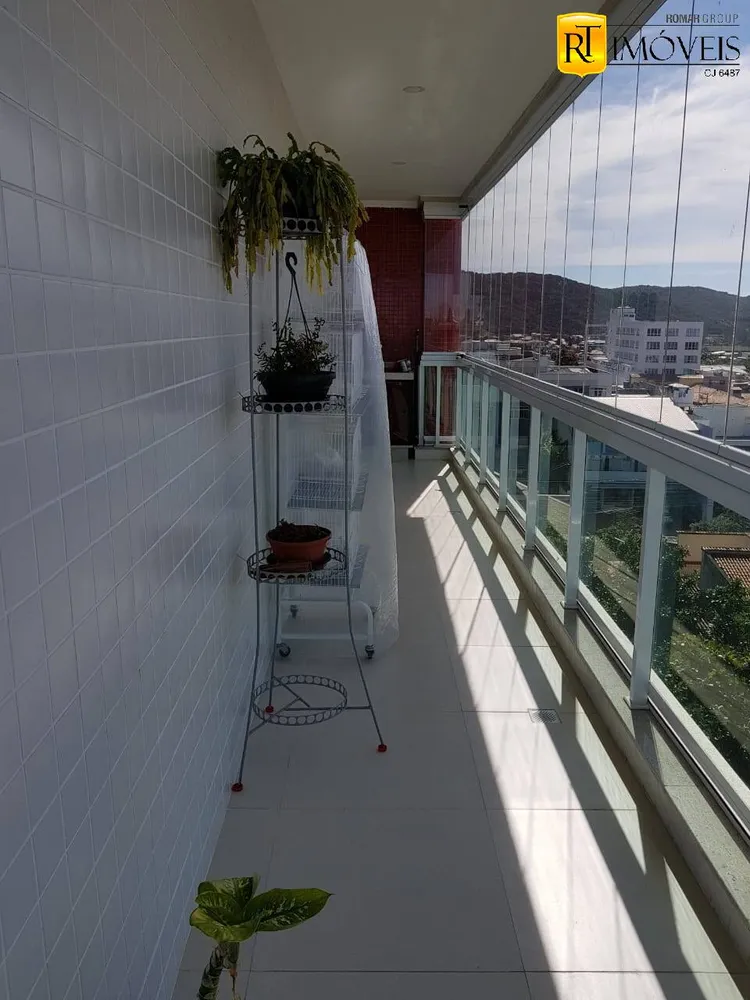 Cobertura, 4 quartos, 180 m² - Foto 31