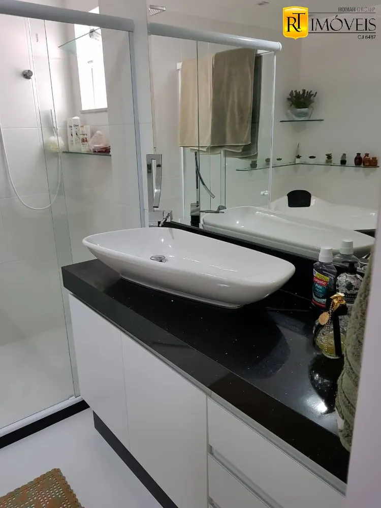 Cobertura, 4 quartos, 180 m² - Foto 25