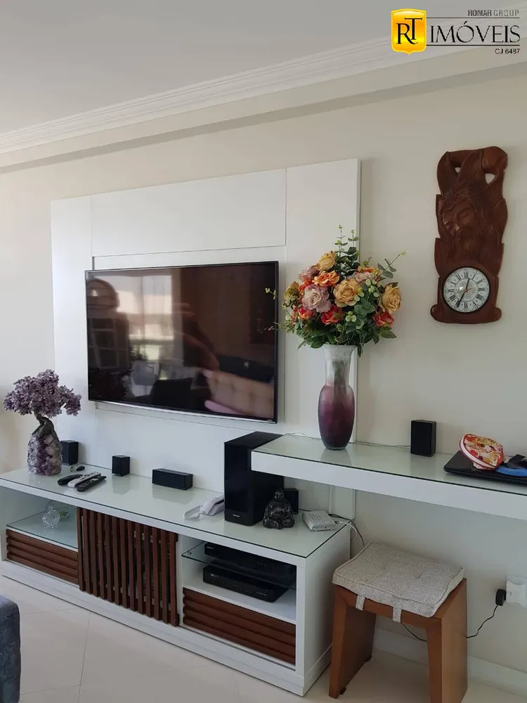 Cobertura, 4 quartos, 180 m² - Foto 35