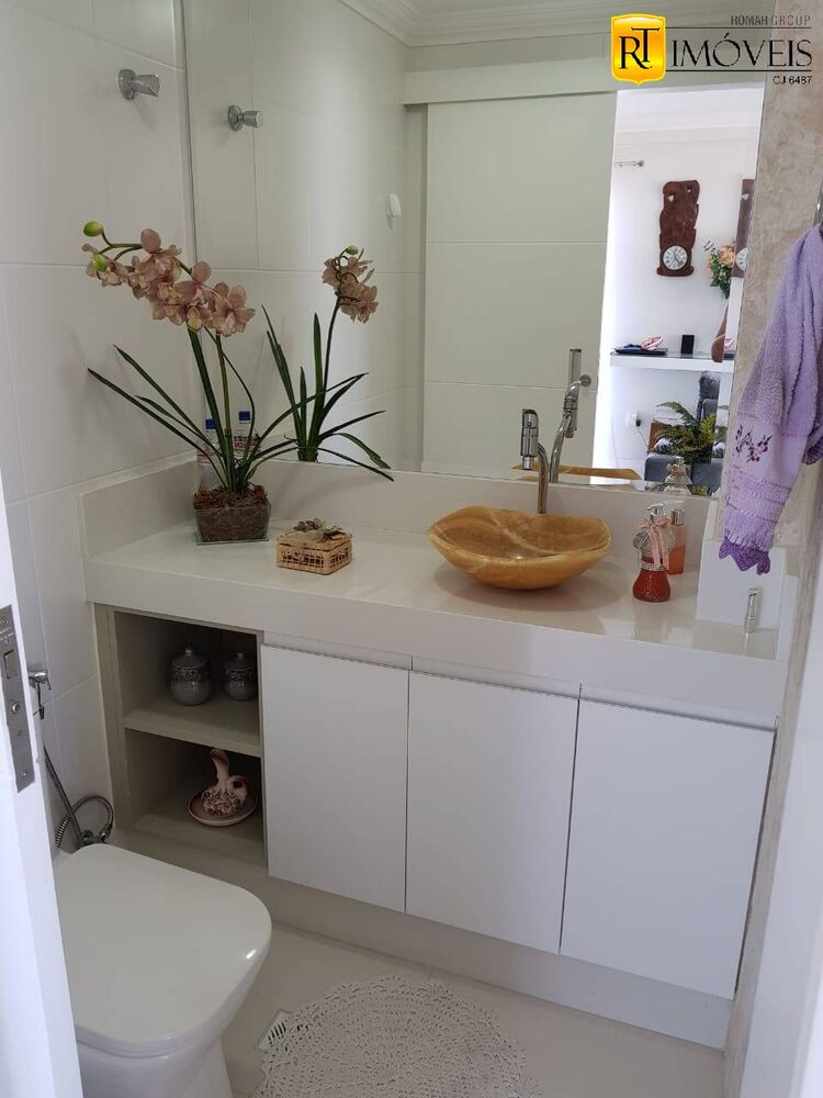 Cobertura, 4 quartos, 180 m² - Foto 2