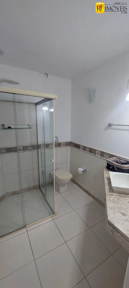 Cobertura, 2 quartos, 115 m² - Foto 6