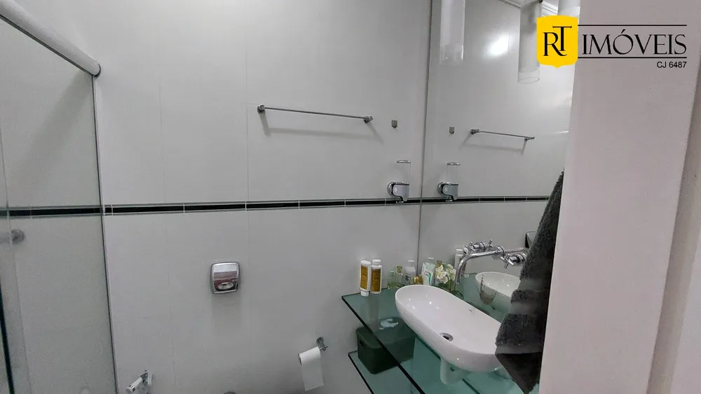 Apartamento, 3 quartos, 102 m² - Foto 38