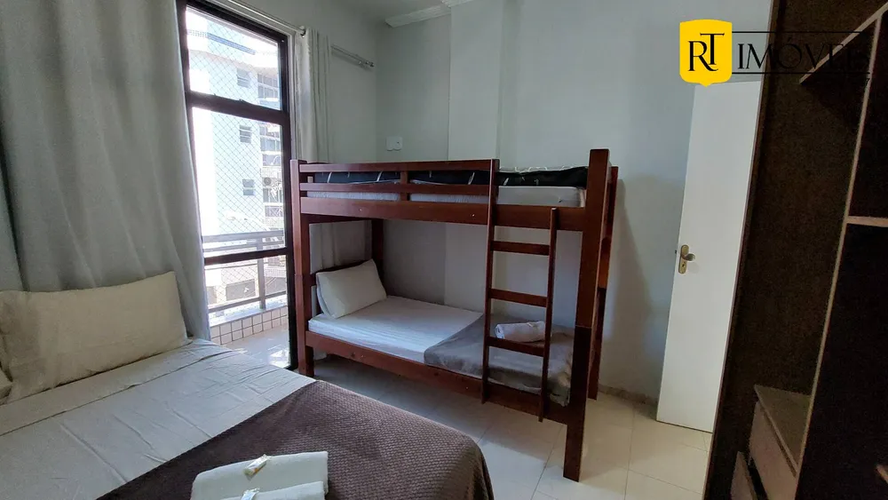Apartamento, 3 quartos, 102 m² - Foto 28