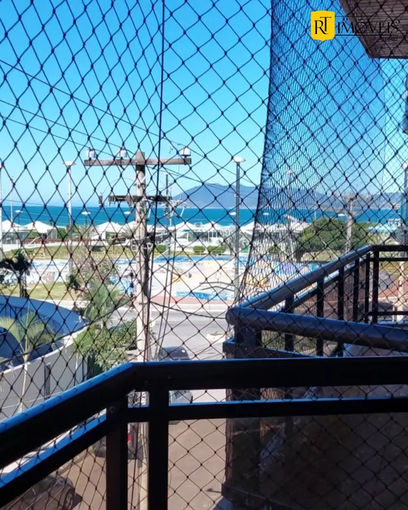 Apartamento, 3 quartos, 102 m² - Foto 2