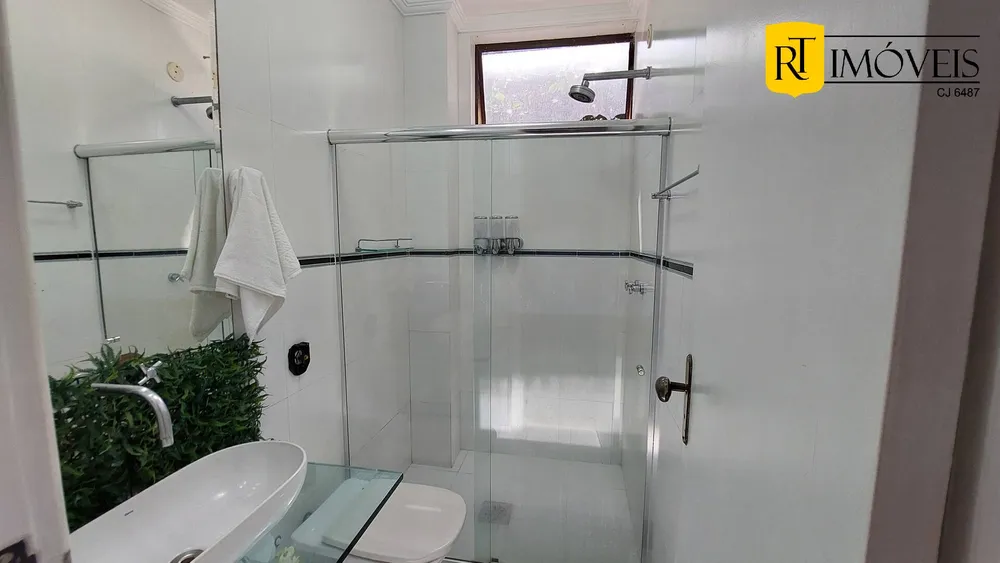 Apartamento, 3 quartos, 102 m² - Foto 32