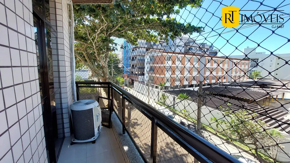 Apartamento, 3 quartos, 102 m² - Foto 16