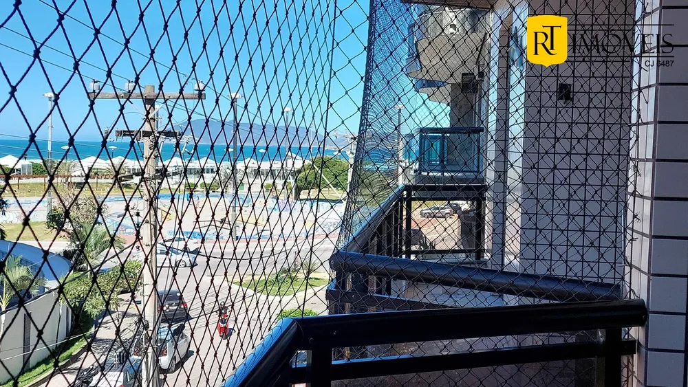 Apartamento, 3 quartos, 102 m² - Foto 20