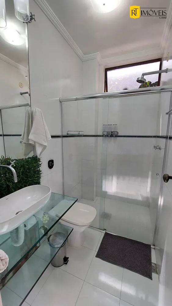 Apartamento, 3 quartos, 102 m² - Foto 31