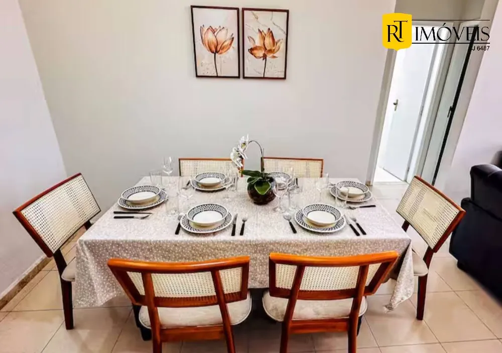 Apartamento, 3 quartos, 102 m² - Foto 19