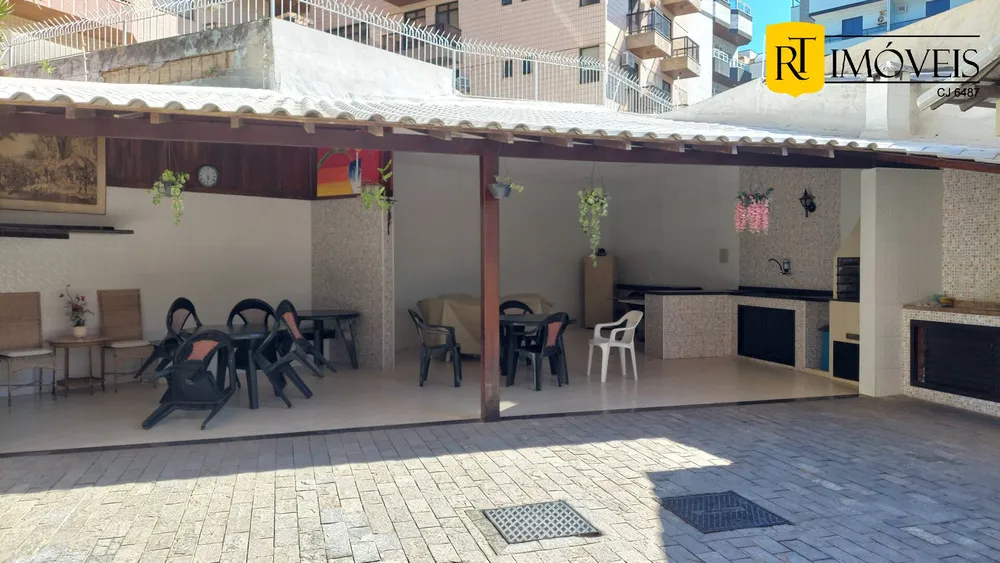 Apartamento, 3 quartos, 102 m² - Foto 40