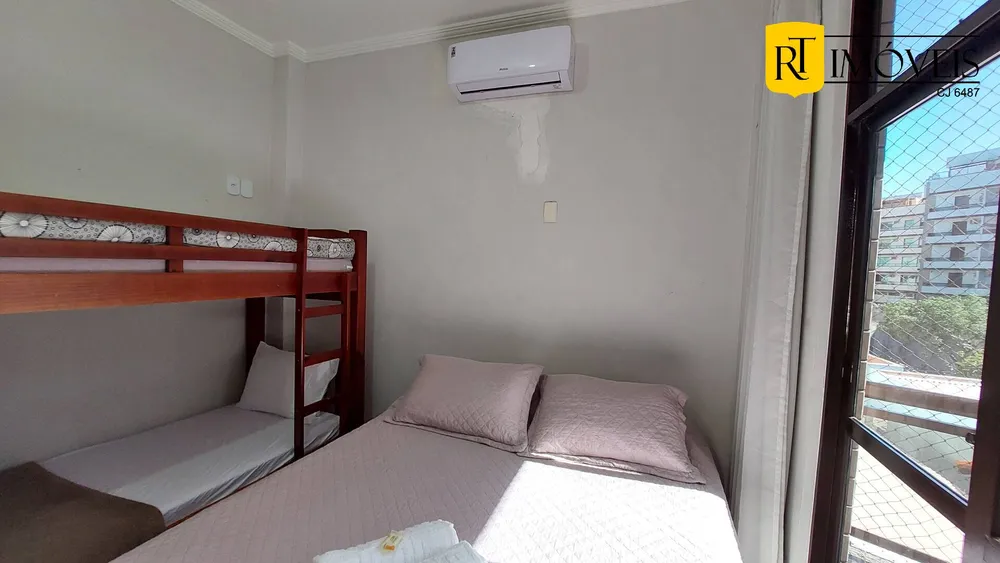 Apartamento, 3 quartos, 102 m² - Foto 34