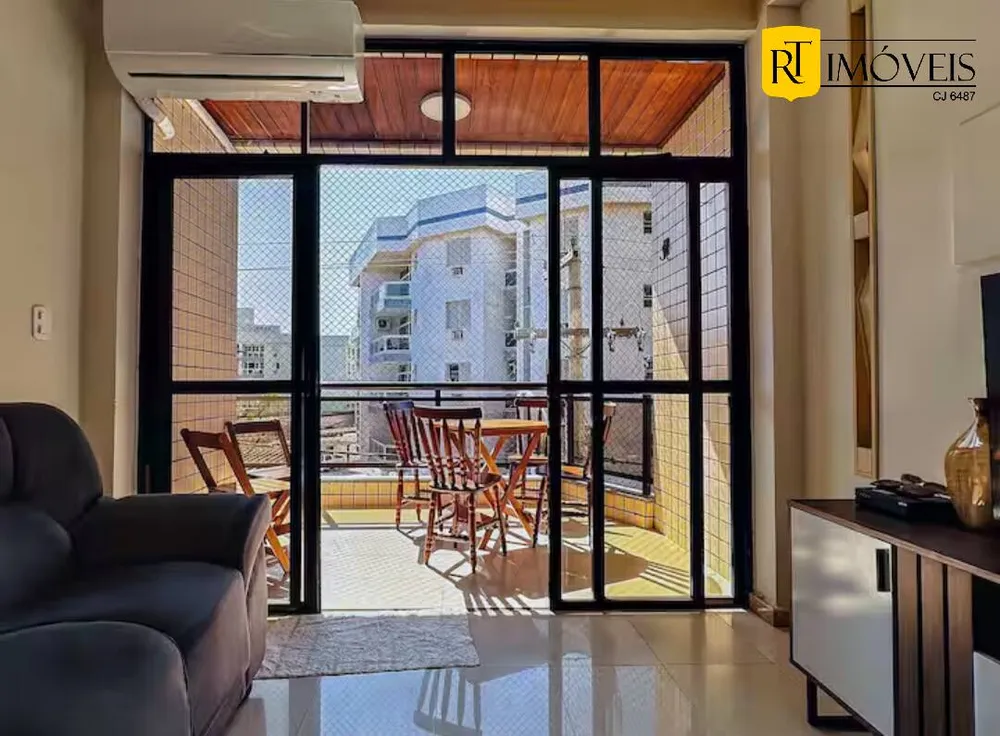 Apartamento, 3 quartos, 102 m² - Foto 21