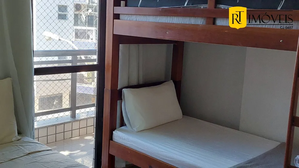 Apartamento, 3 quartos, 102 m² - Foto 29