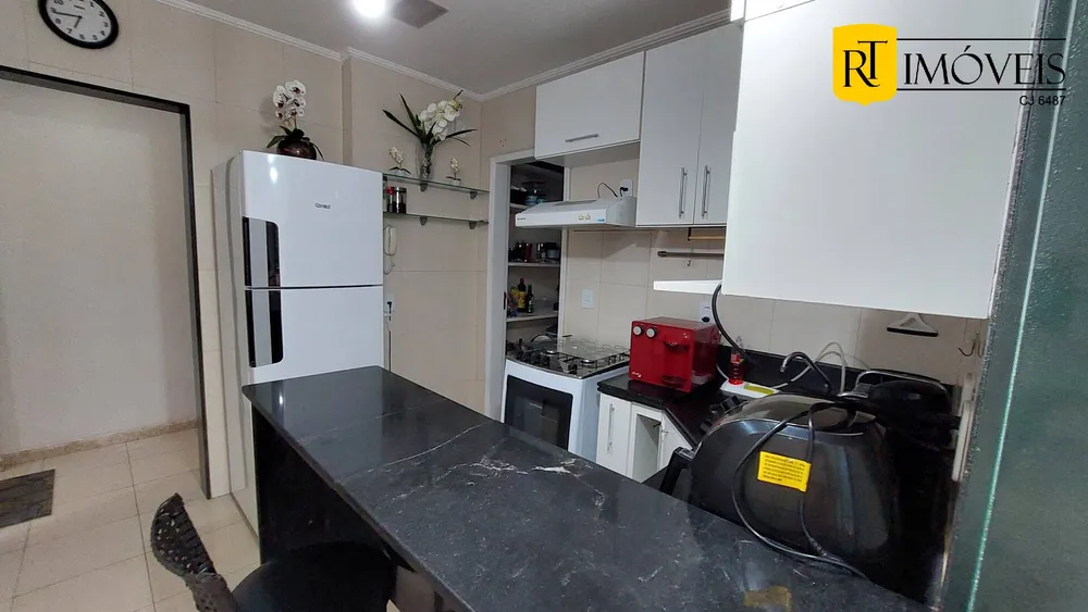 Apartamento, 3 quartos, 102 m² - Foto 24