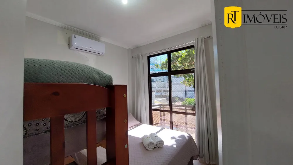 Apartamento, 3 quartos, 102 m² - Foto 33