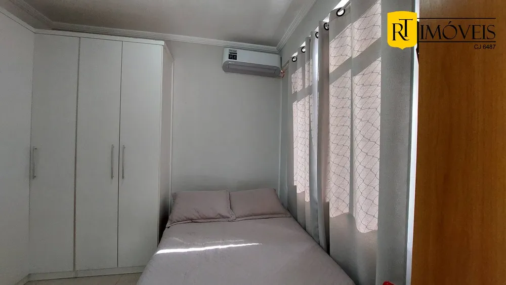 Apartamento, 3 quartos, 102 m² - Foto 36