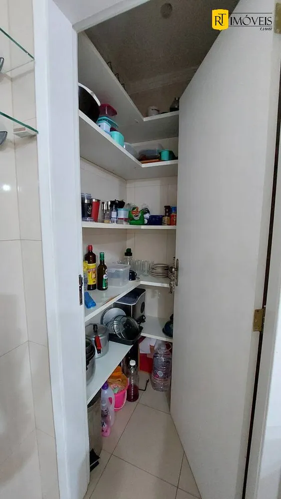 Apartamento, 3 quartos, 102 m² - Foto 25