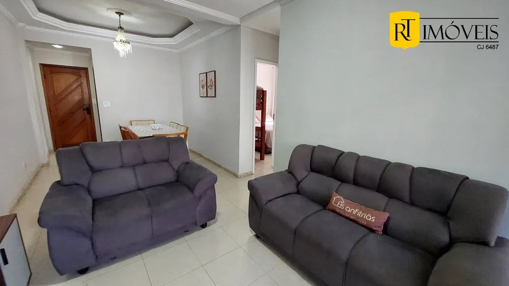 Apartamento, 3 quartos, 102 m² - Foto 12