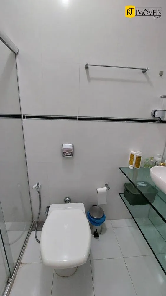 Apartamento, 3 quartos, 102 m² - Foto 37