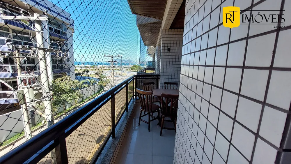 Apartamento, 3 quartos, 102 m² - Foto 30