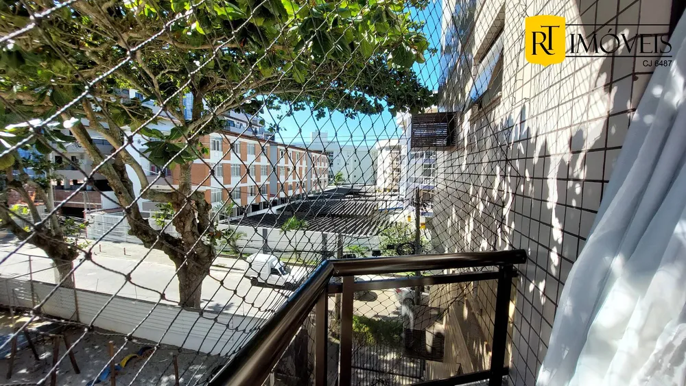 Apartamento, 3 quartos, 102 m² - Foto 35