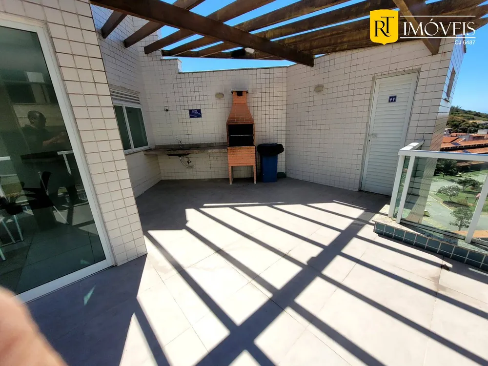 Apartamento, 2 quartos, 88 m² - Foto 18