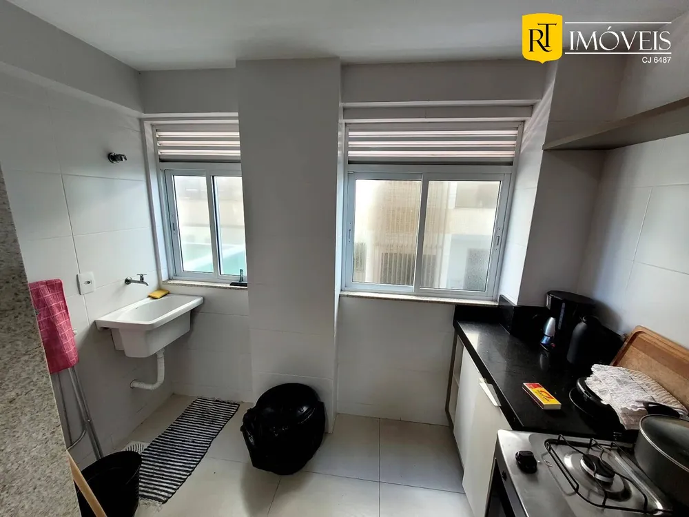 Apartamento, 2 quartos, 88 m² - Foto 22