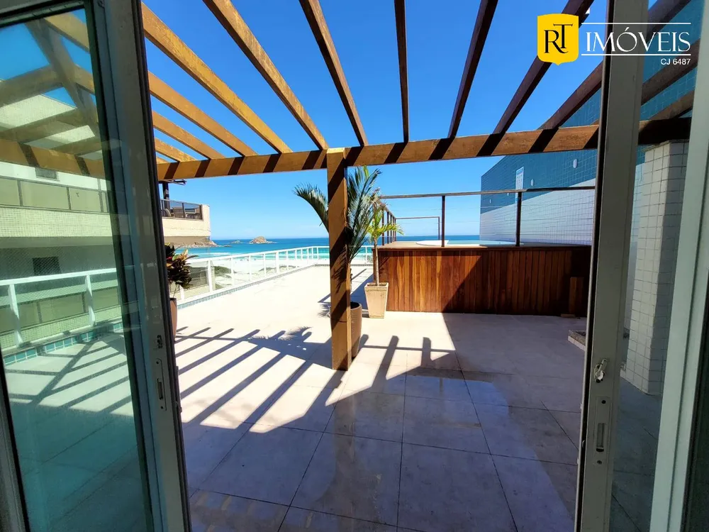 Apartamento, 2 quartos, 88 m² - Foto 3