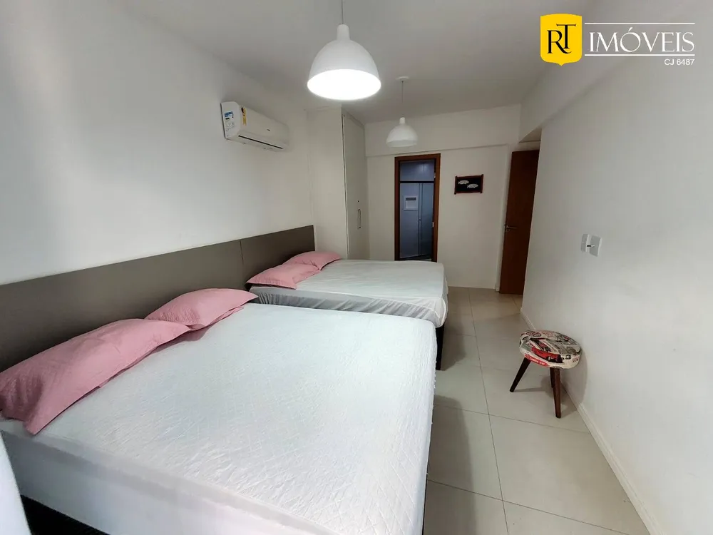Apartamento, 2 quartos, 88 m² - Foto 9
