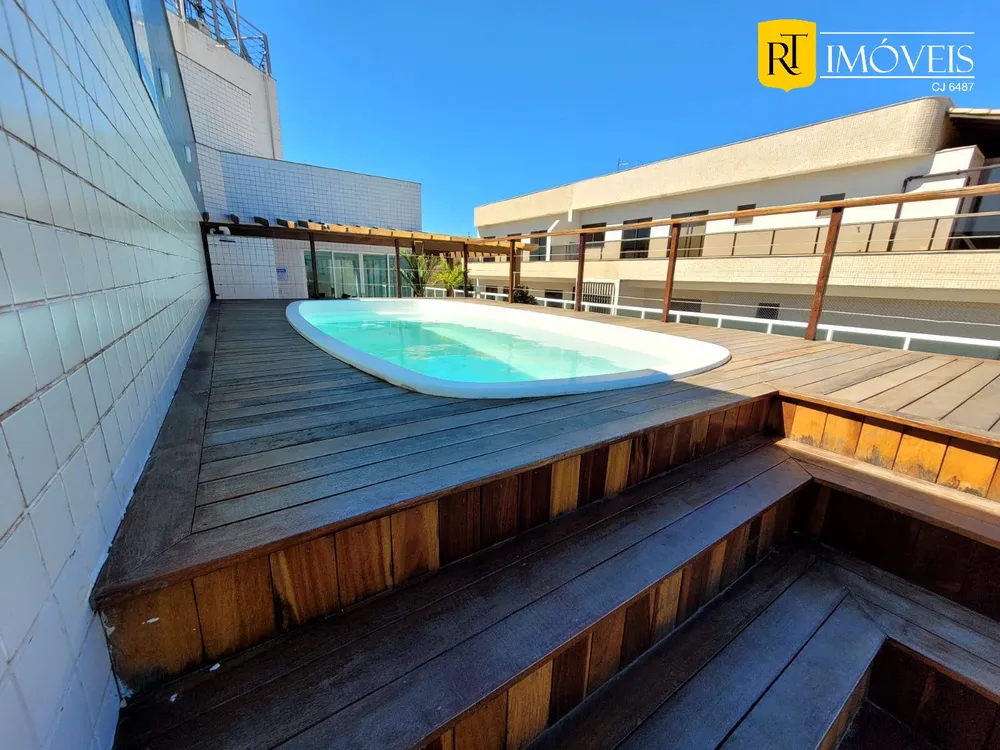Apartamento, 2 quartos, 88 m² - Foto 24