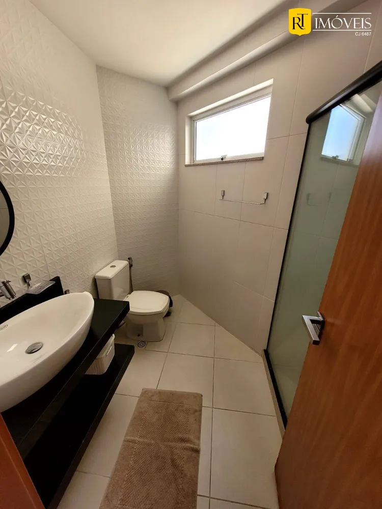 Apartamento, 2 quartos, 88 m² - Foto 17