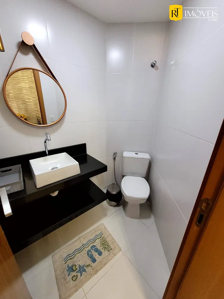 Apartamento, 2 quartos, 88 m² - Foto 15