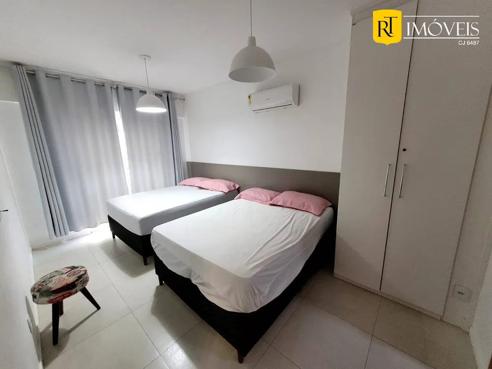 Apartamento, 2 quartos, 88 m² - Foto 16