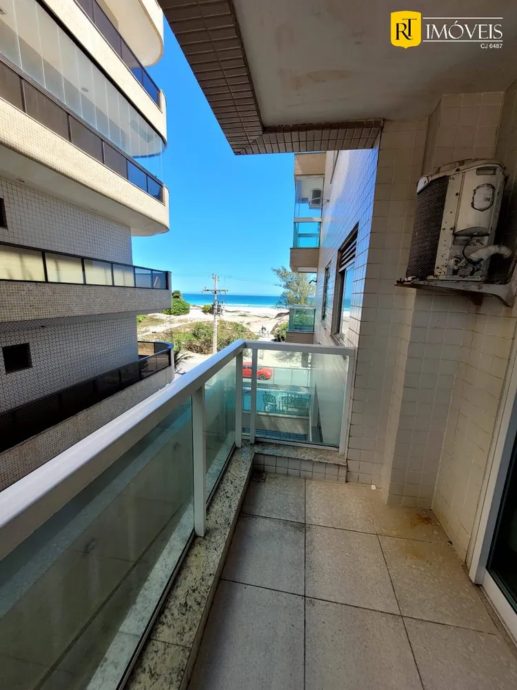 Apartamento, 2 quartos, 88 m² - Foto 21