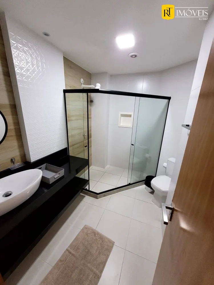 Apartamento, 2 quartos, 88 m² - Foto 12